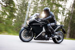 VFR1200F (DCT)